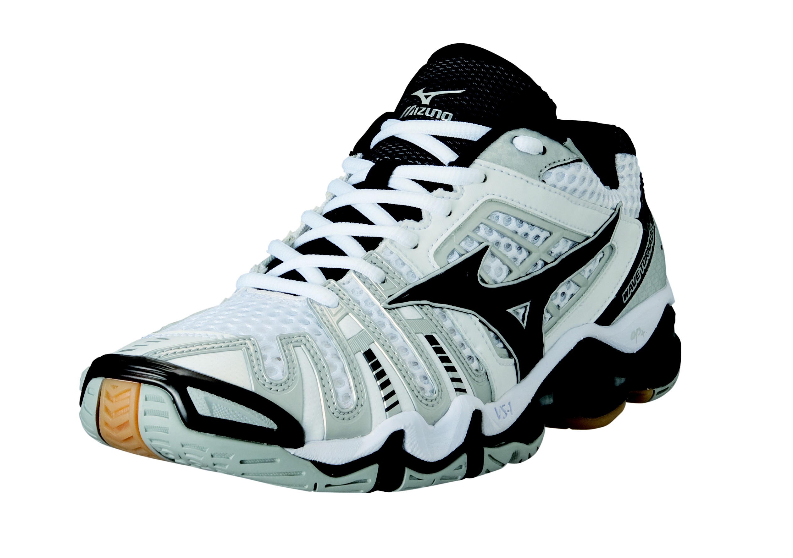 asics chaussures hand asics chaussures hand